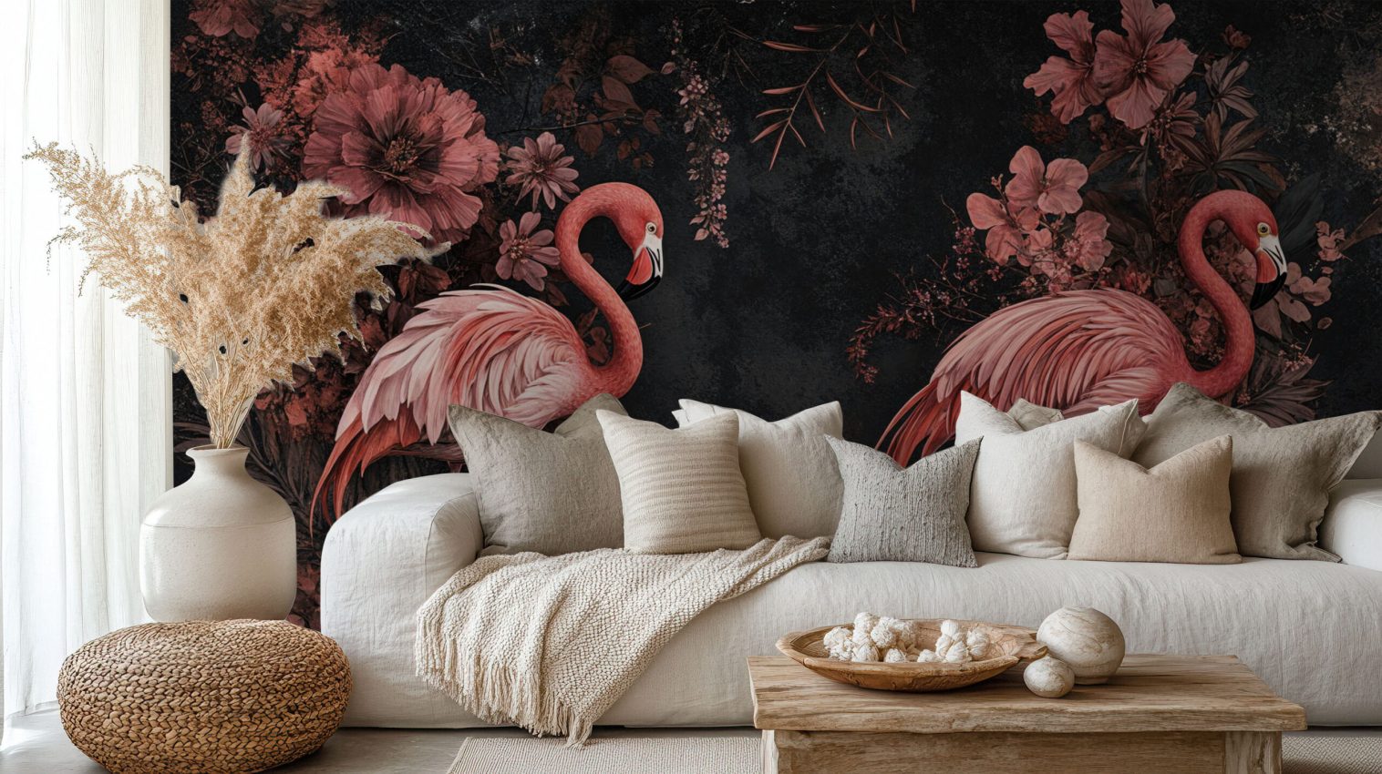 SKU992021_livingroom_12-scaled-1.jpg