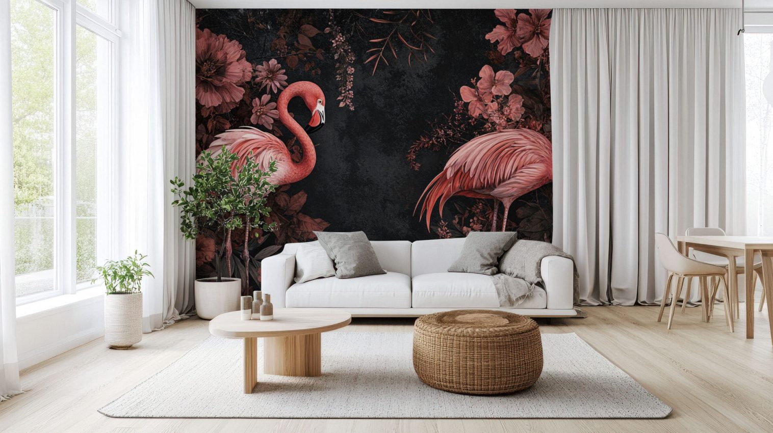SKU992021_livingroom_2-scaled-1.jpg