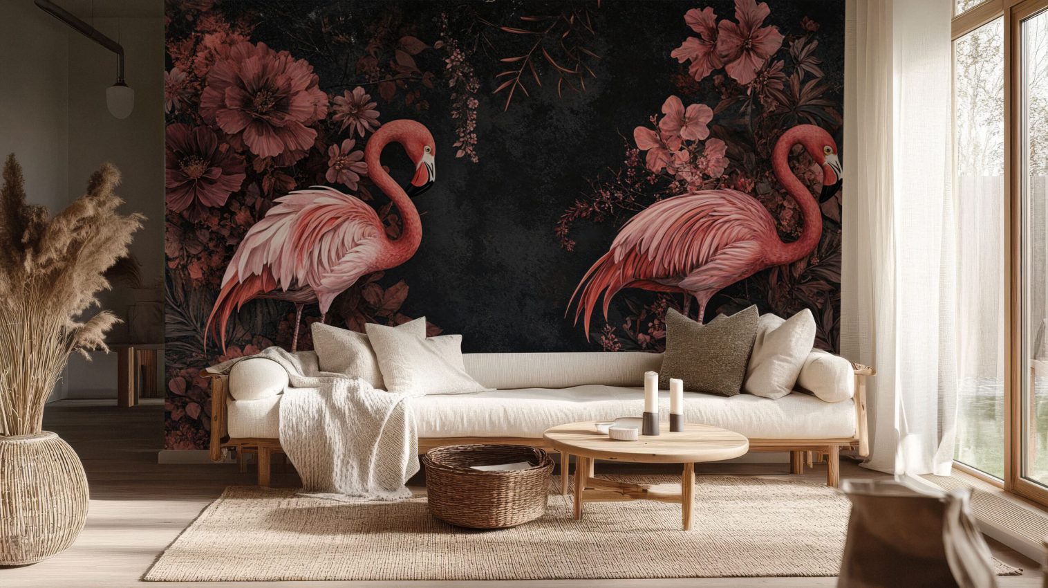 SKU992021_livingroom_6-scaled-1.jpg
