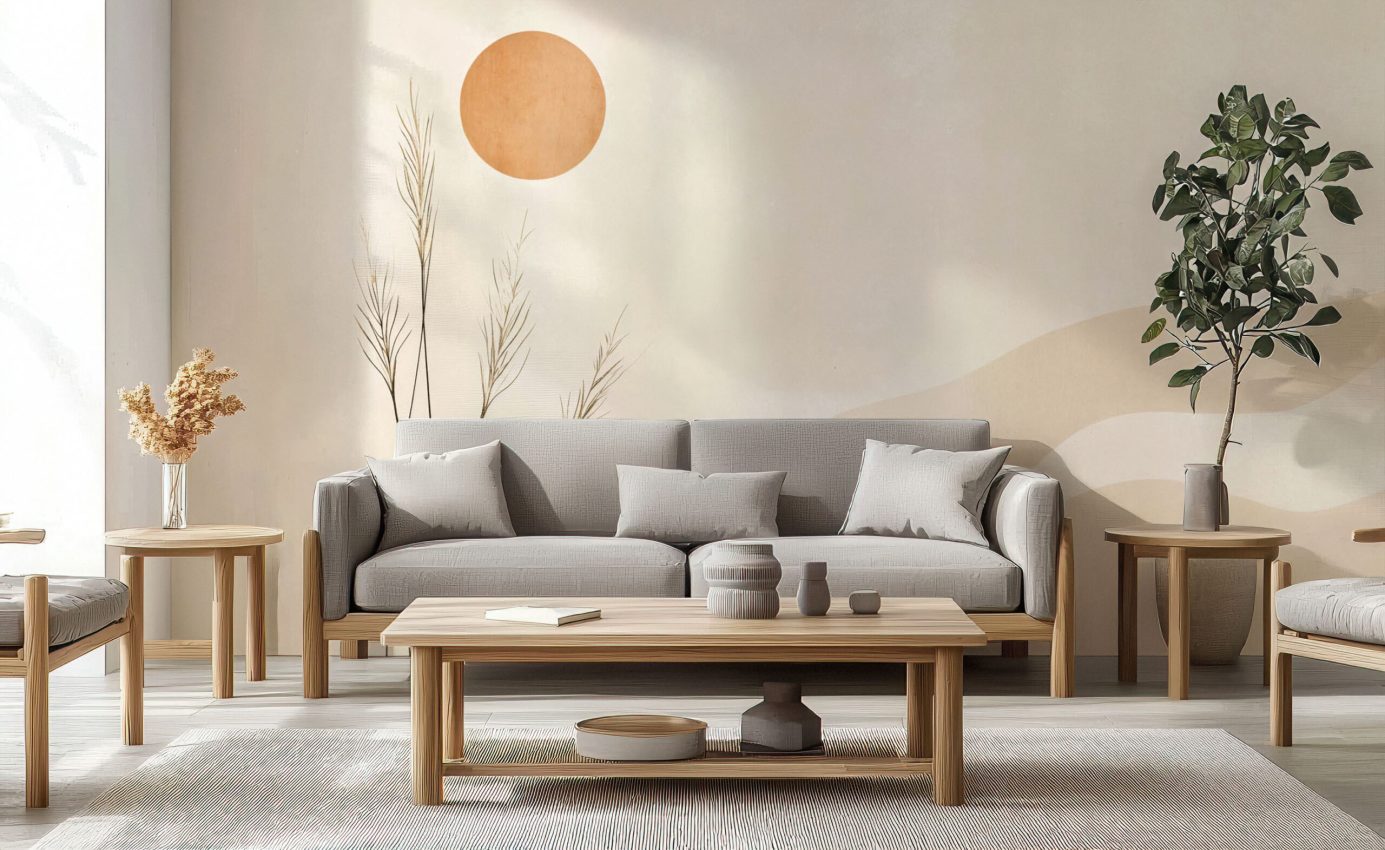 SKU992465_livingroom_25-scaled-1.jpg