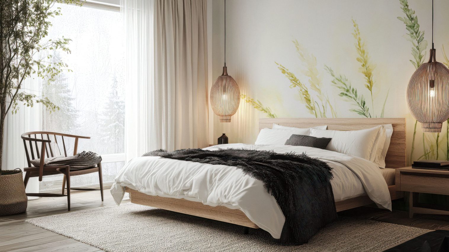 SKU992666_bedroom_17-scaled-1.jpg