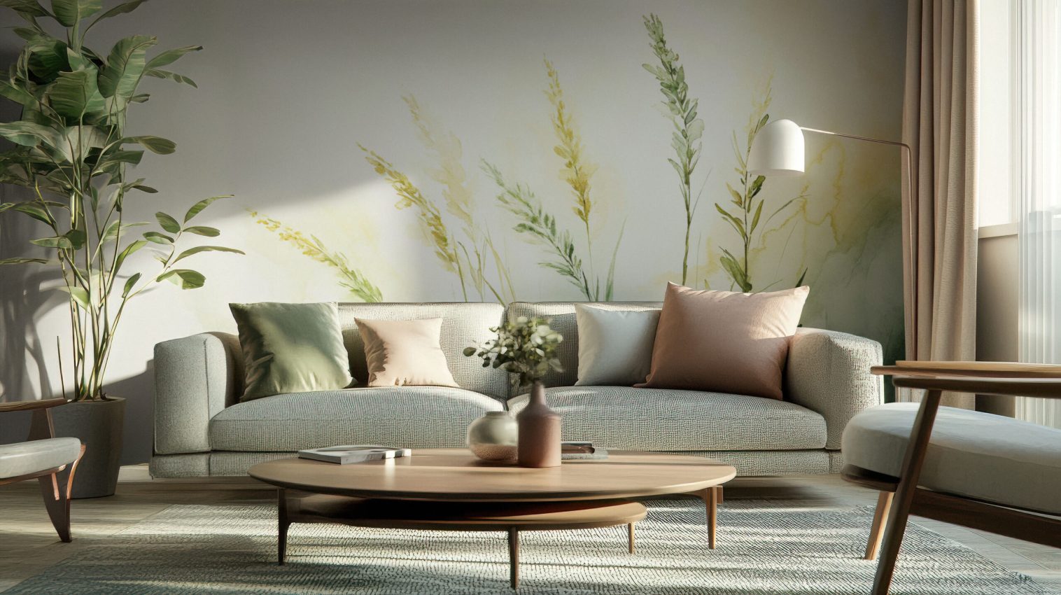 SKU992666_livingroom_20-scaled-1.jpg