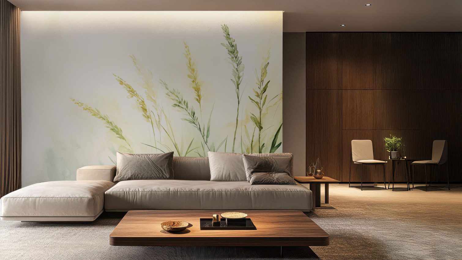 SKU992666_livingroom_9-1.jpg