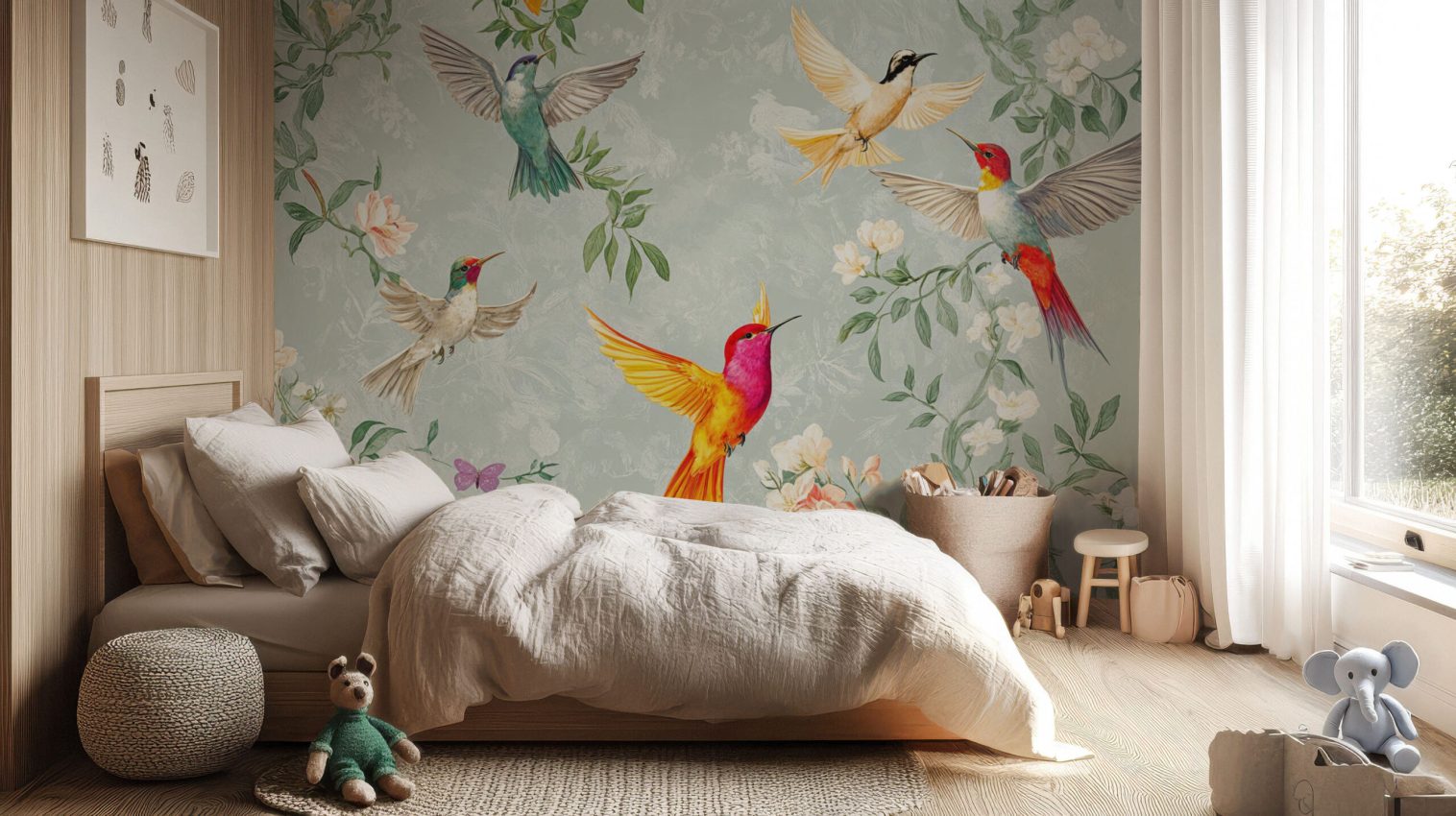 SKU993972_kids_bedroom_1-scaled-1.jpg