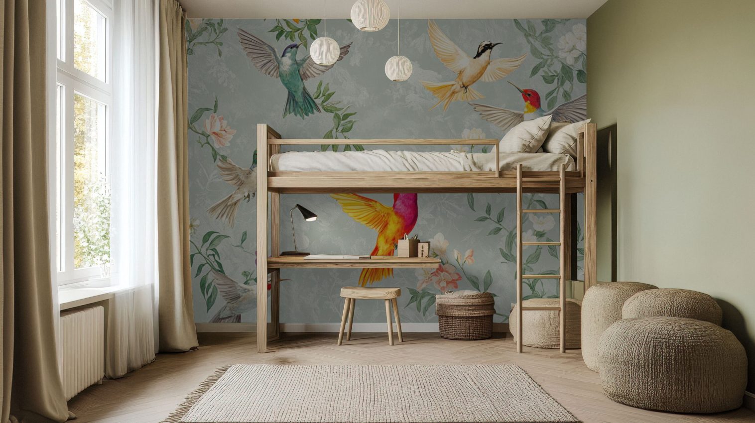 SKU993972_kids_bedroom_3-scaled-1.jpg