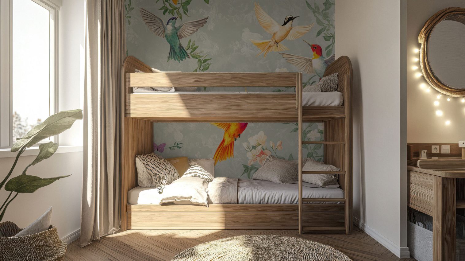 SKU993972_kids_bedroom_4-scaled-1.jpg
