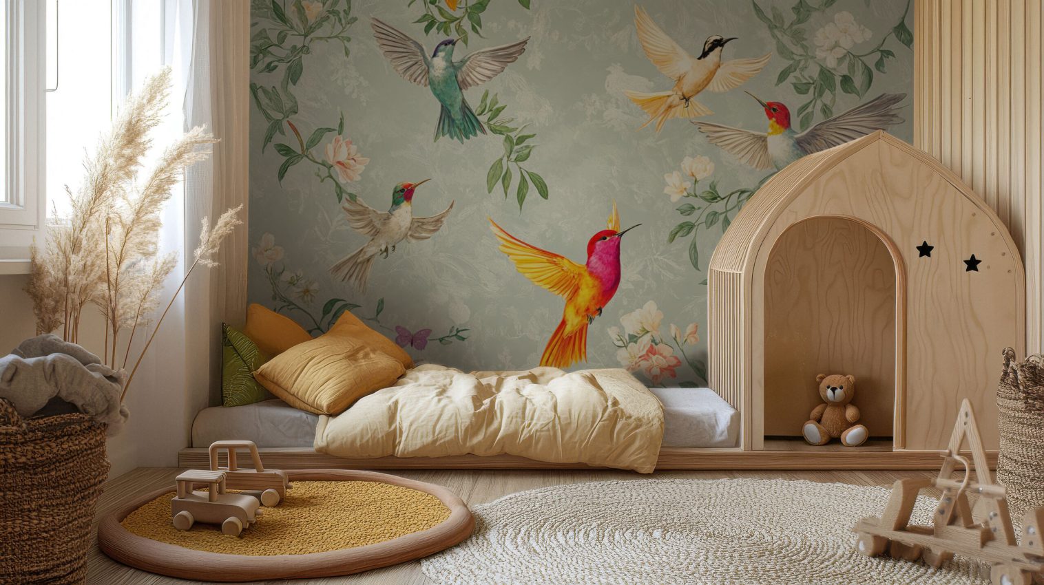 SKU993972_kids_bedroom_6-scaled-1.jpg