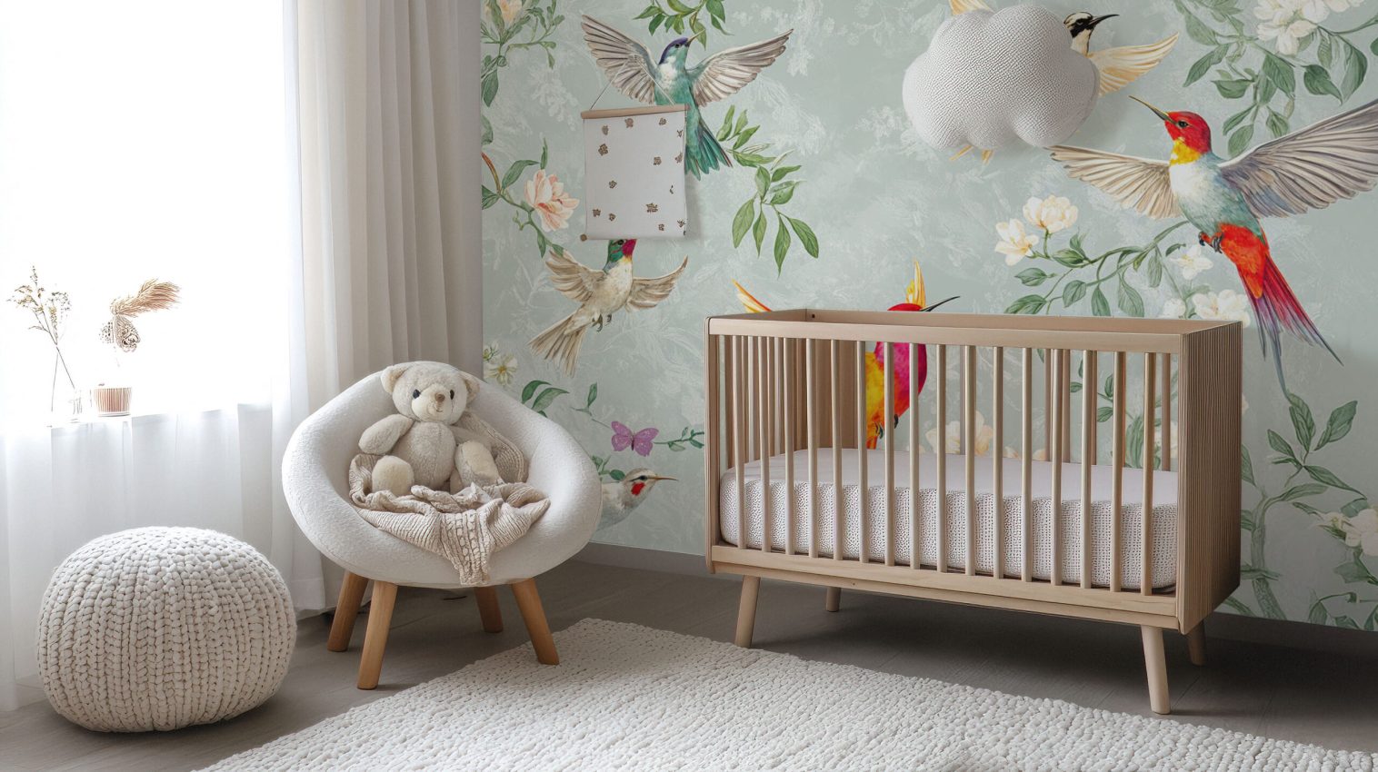SKU993972_nursery_2-scaled-1.jpg