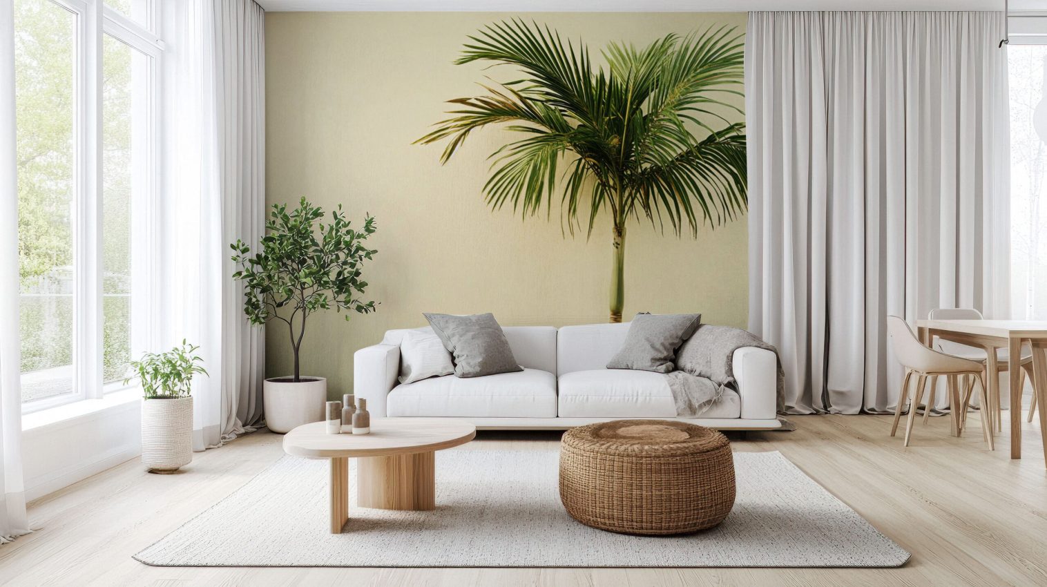 SKU994601_livingroom_2-scaled-1.jpg