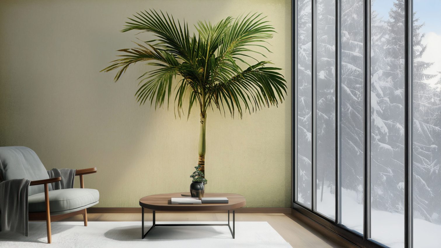 SKU994601_livingroom_24-scaled-1.jpg