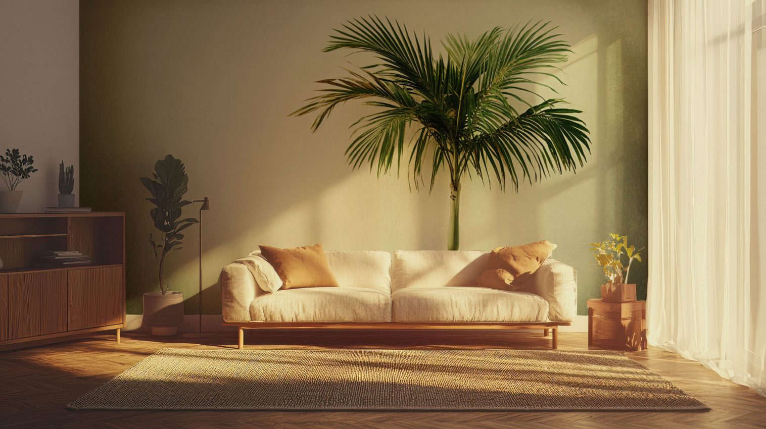 SKU994601_livingroom_8-scaled-1.jpg