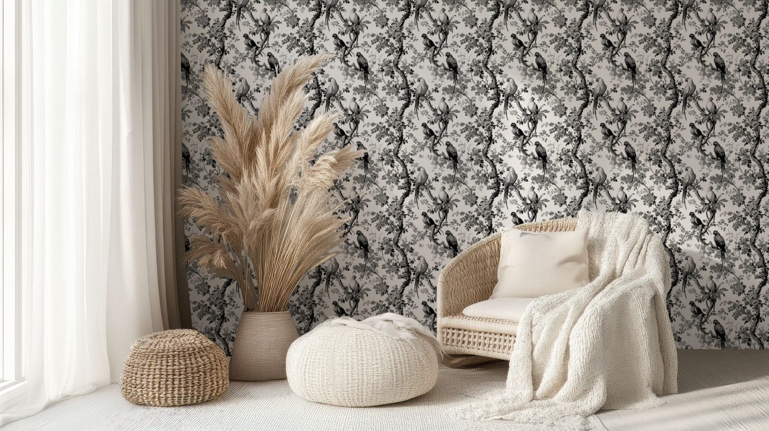 SKU994709_livingroom_13-scaled-1.jpg