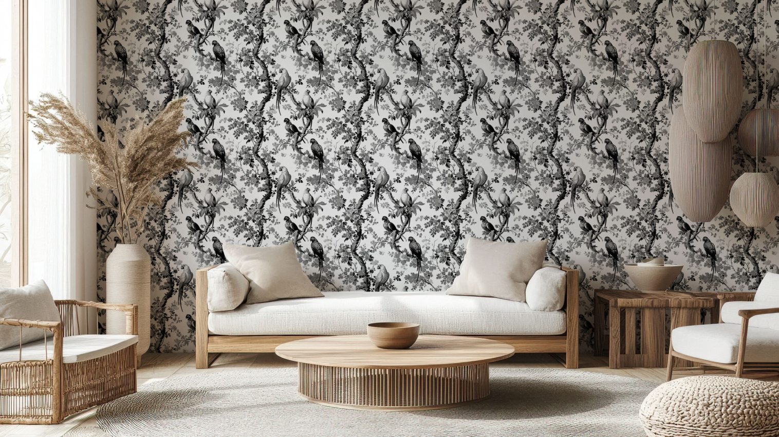 SKU994709_livingroom_7-scaled-1.jpg