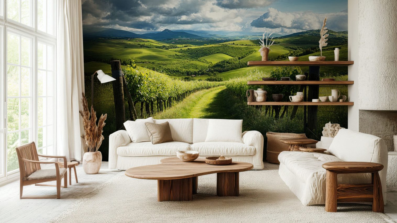SKU995469_livingroom_11-scaled-1.jpg