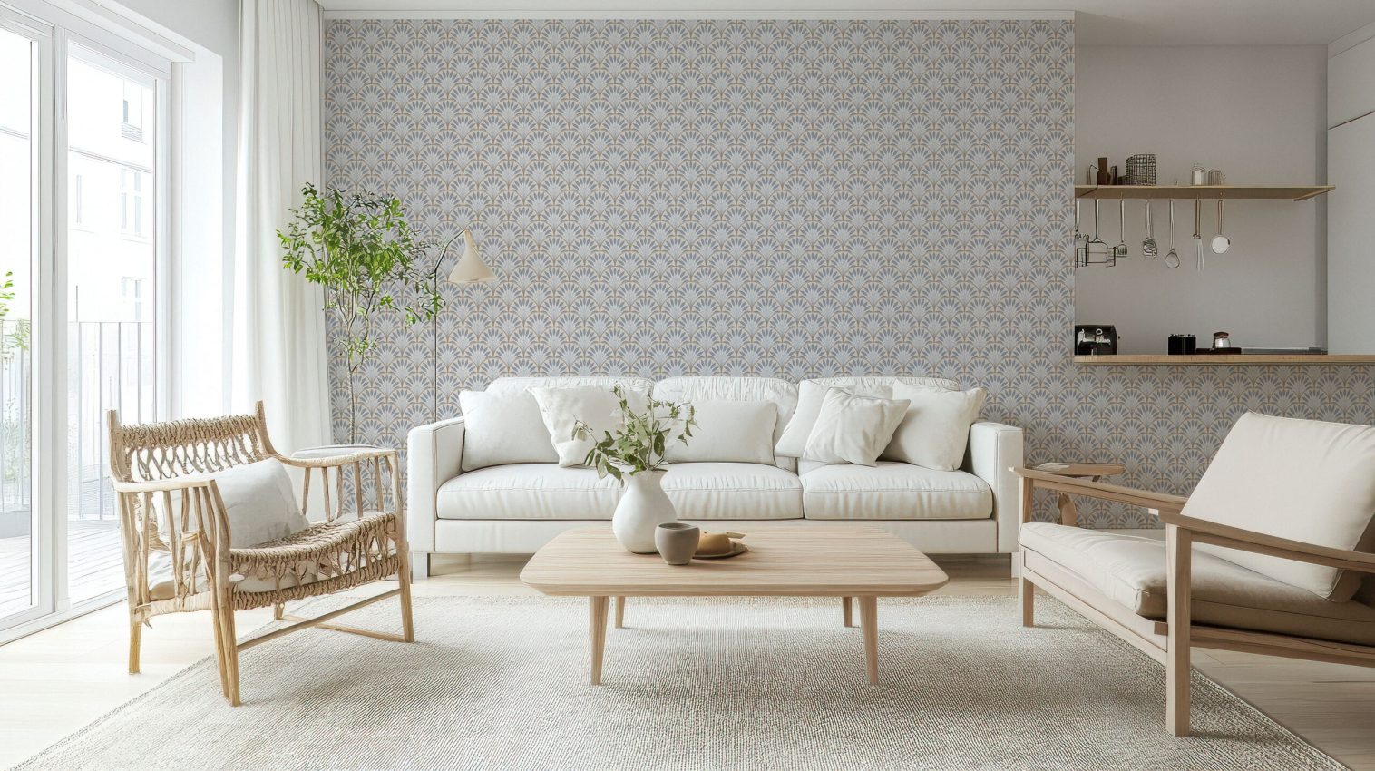 SKU996857_livingroom_16-scaled-1.jpg