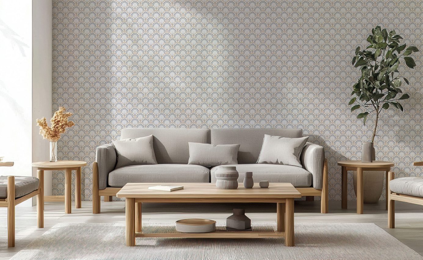 SKU996857_livingroom_25-scaled-1.jpg