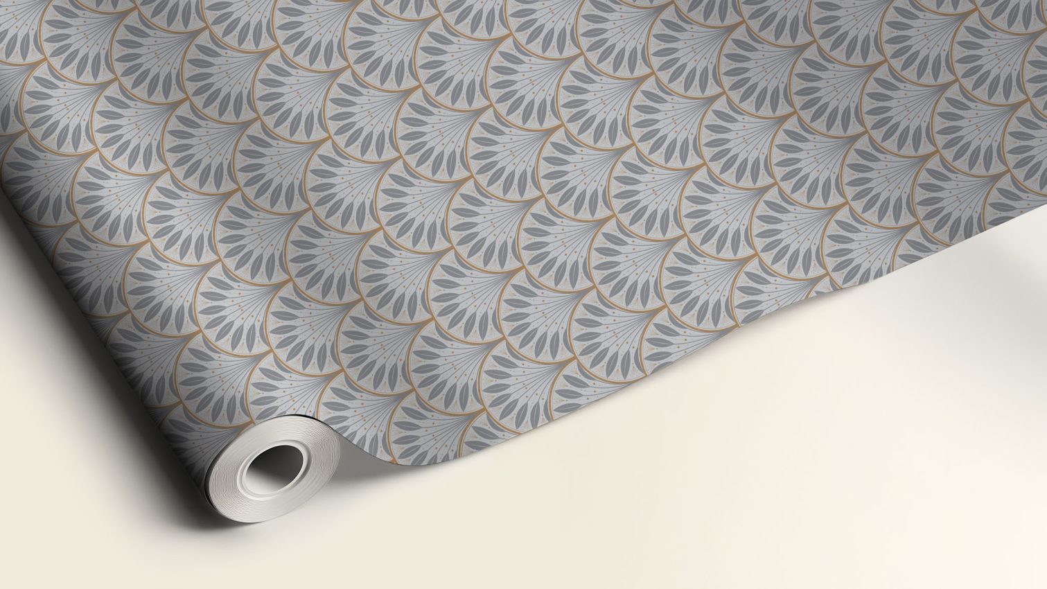 SKU996857_roll_mockup-1.jpg