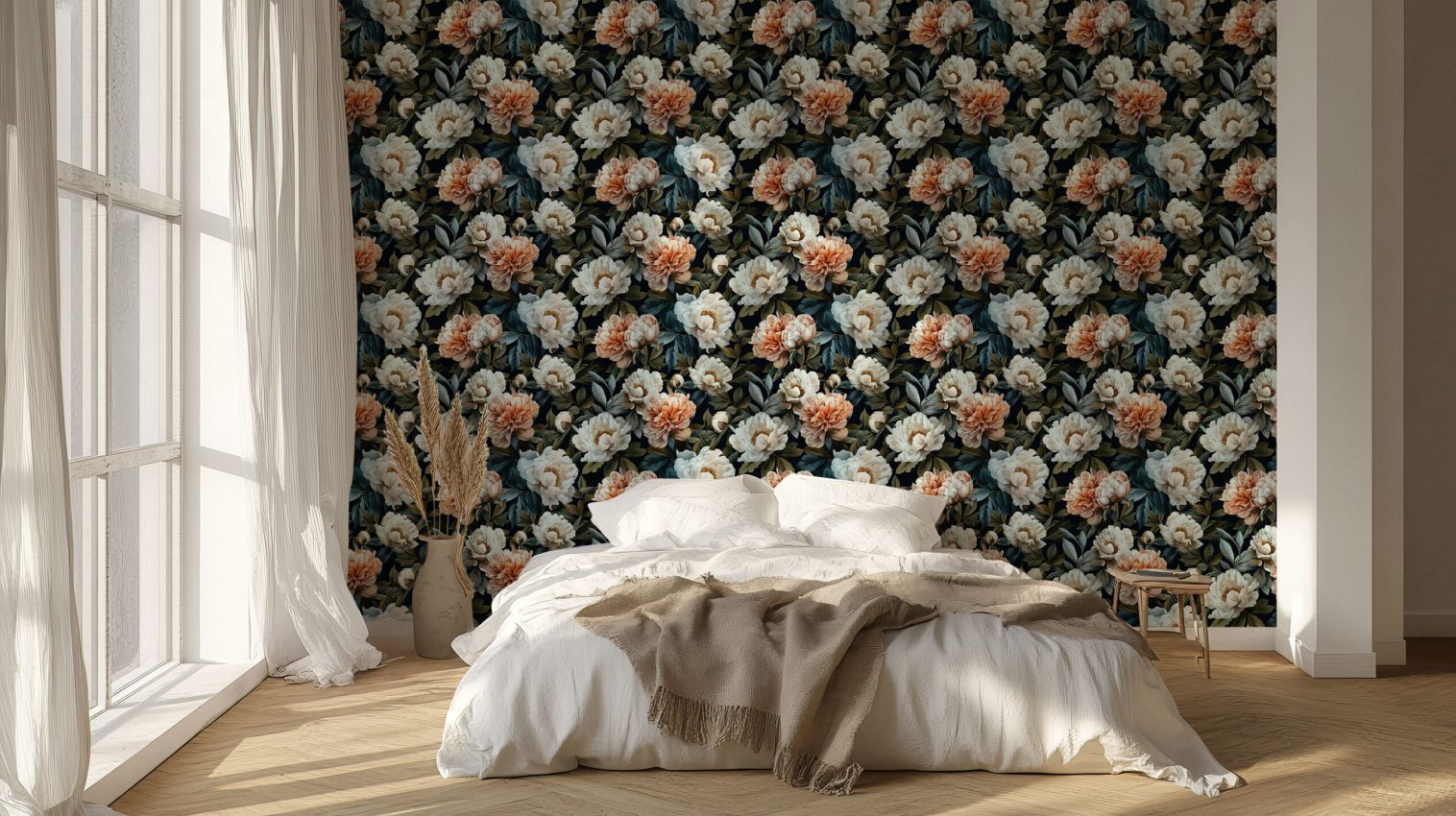 SKU998758_bedroom_6-scaled-1.jpg