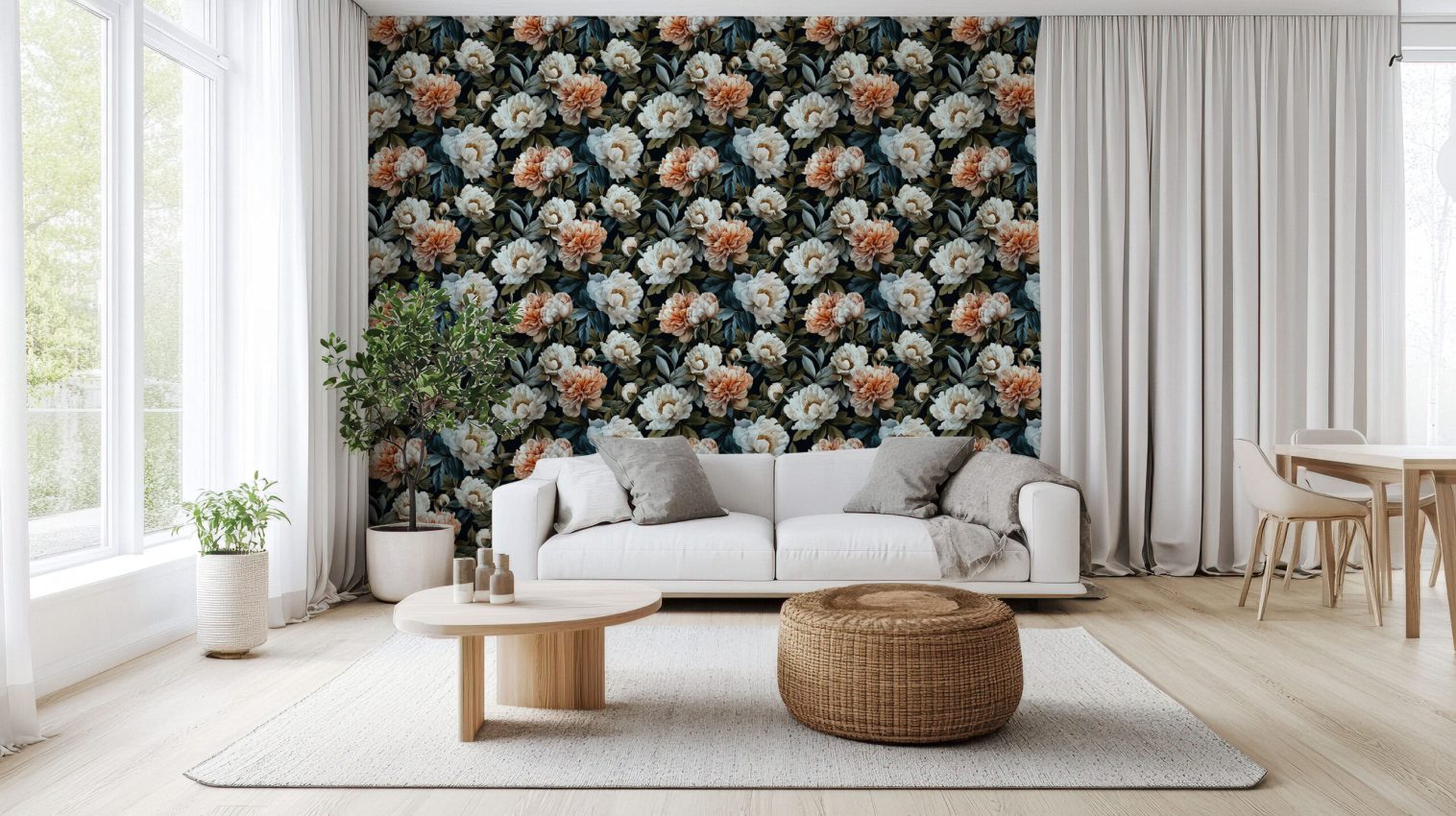 SKU998758_livingroom_2-scaled-1.jpg