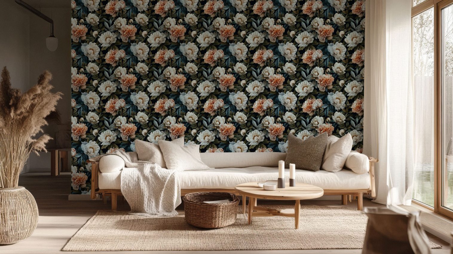SKU998758_livingroom_6-scaled-1.jpg