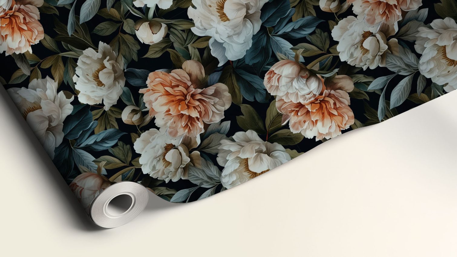 SKU998758_roll_mockup-1.jpg