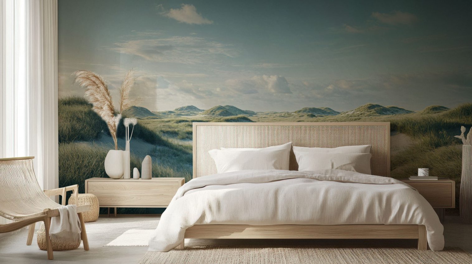SKU998889_bedroom_10-scaled-1.jpg