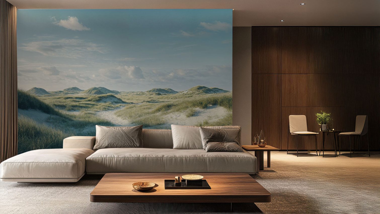 SKU998889_livingroom_9-1.jpg
